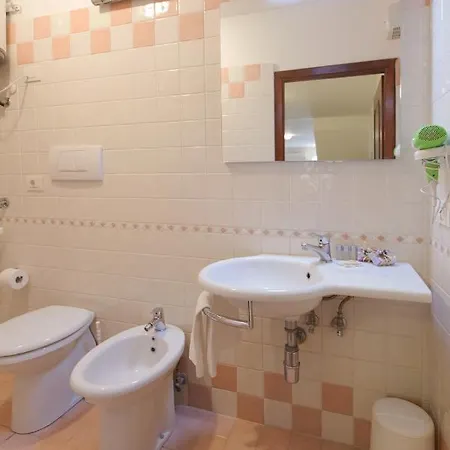 Apartment Il Porticciolo Riomaggiore